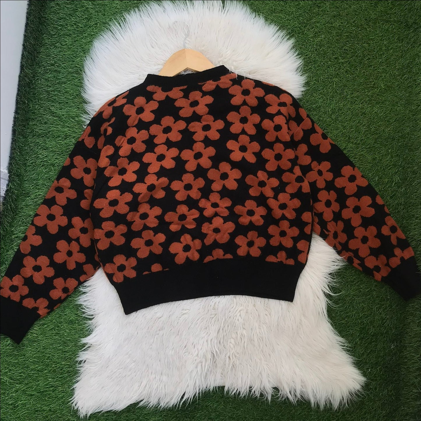 Sweater✨