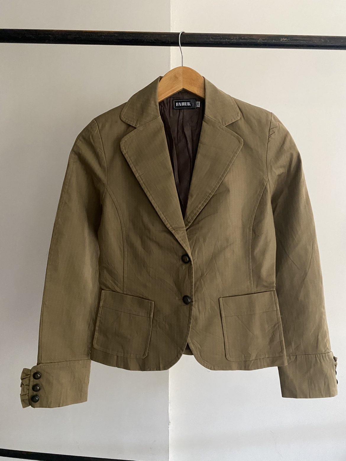 Blazer