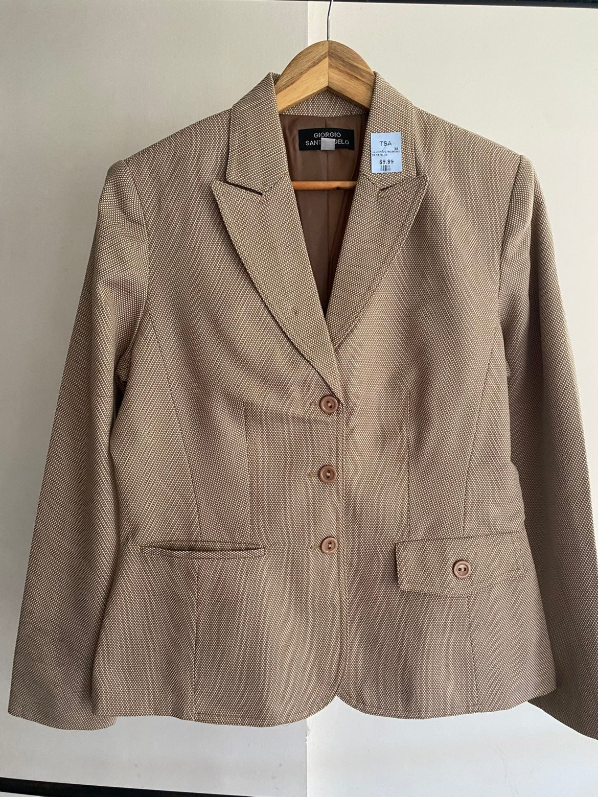 Blazer