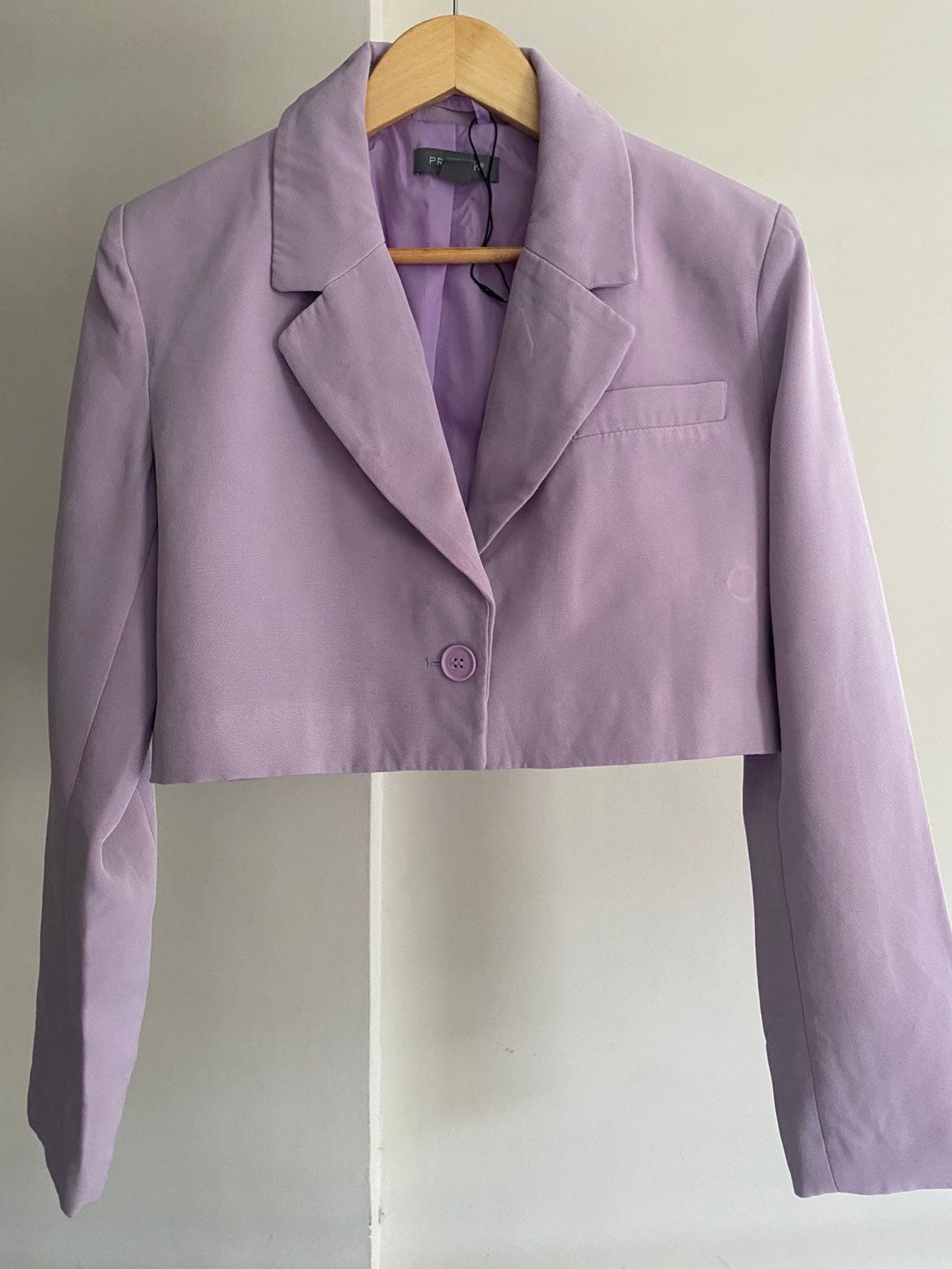 Primark Blazer