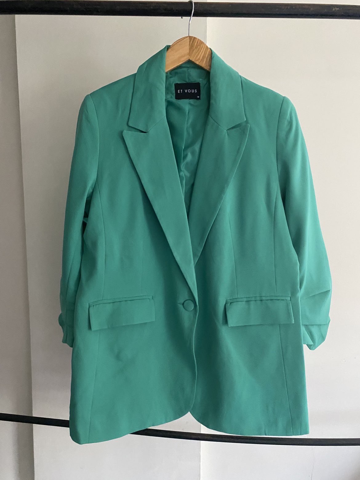 Blazer