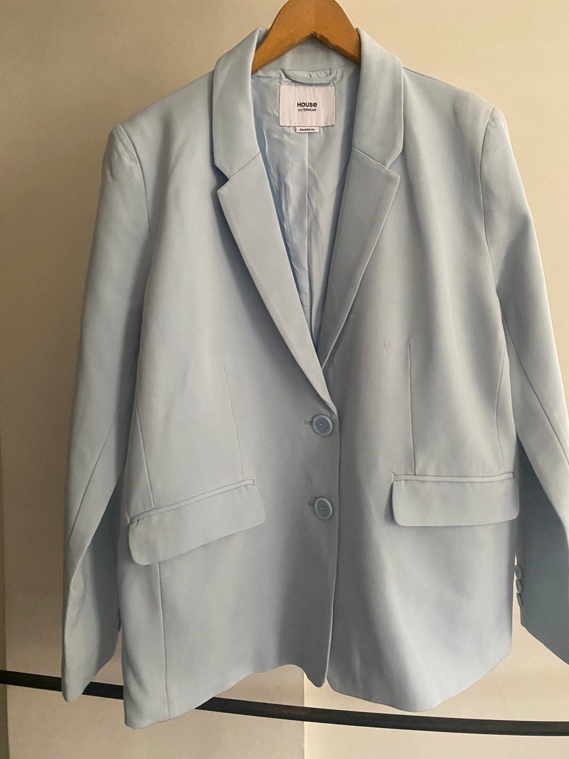 Blazer