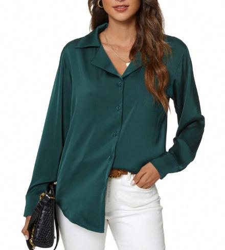 Formal Button Downs – PreLoved Things