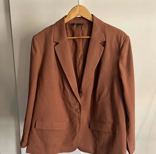 Hnm blazer