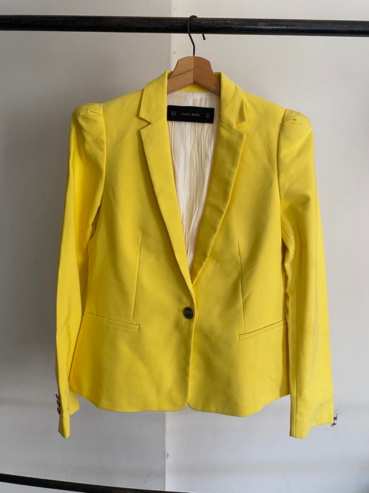 Zara basic