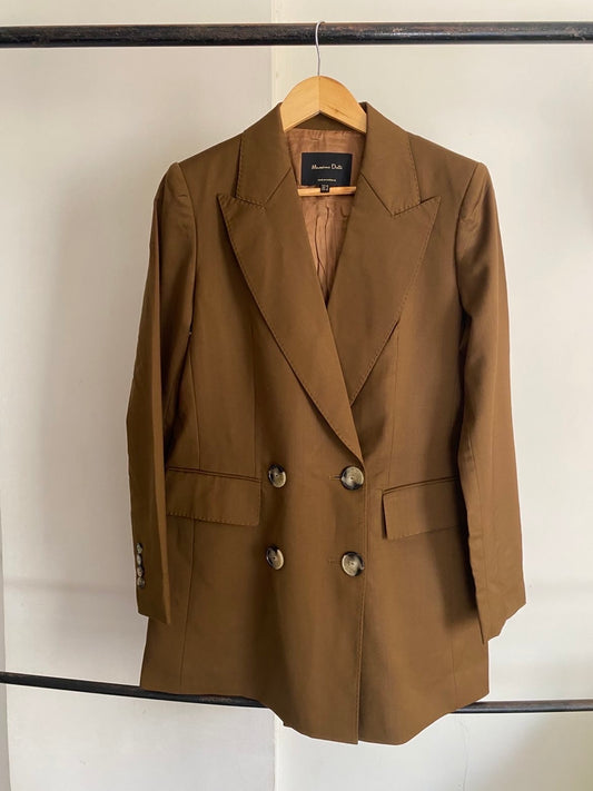 Massimo Dutti