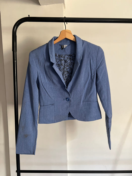 HnM blazer