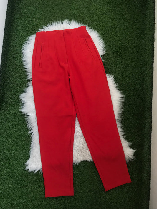 Zara Pant (xs)
