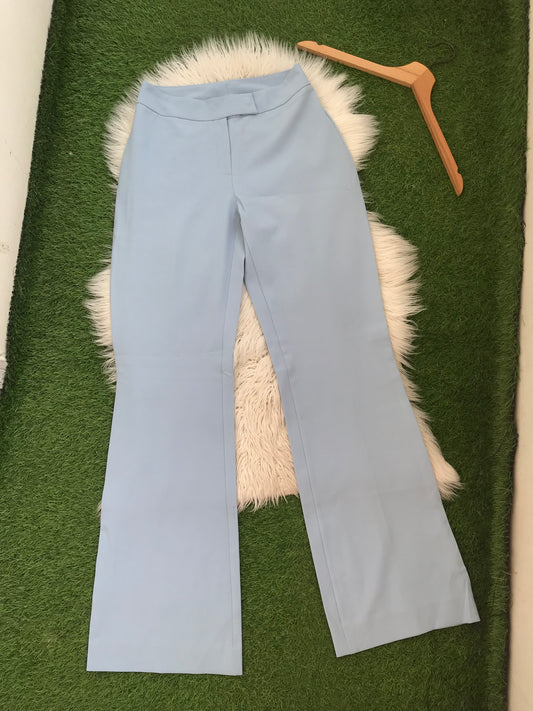 Formal Pant