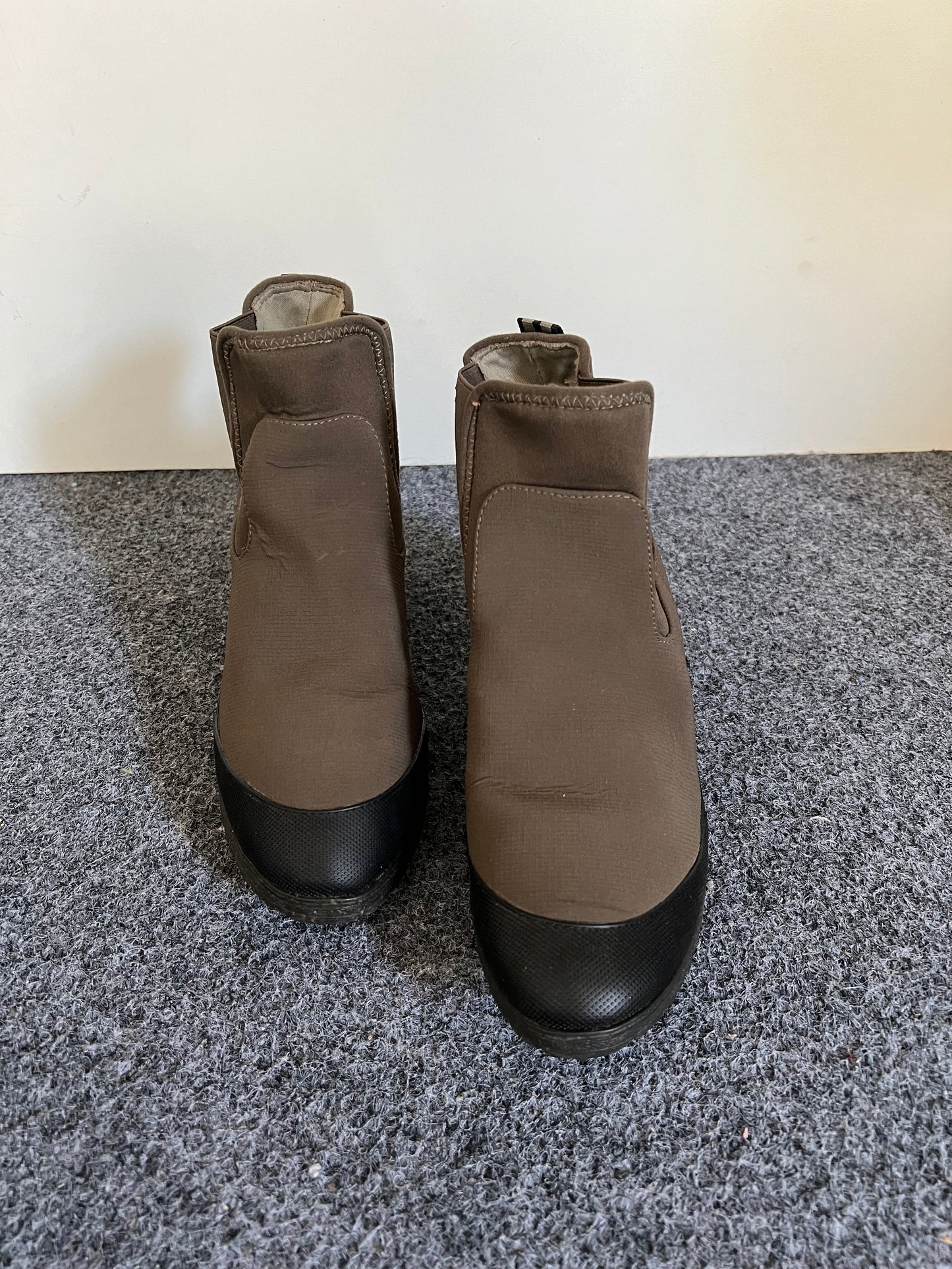 Dr scholls Boots