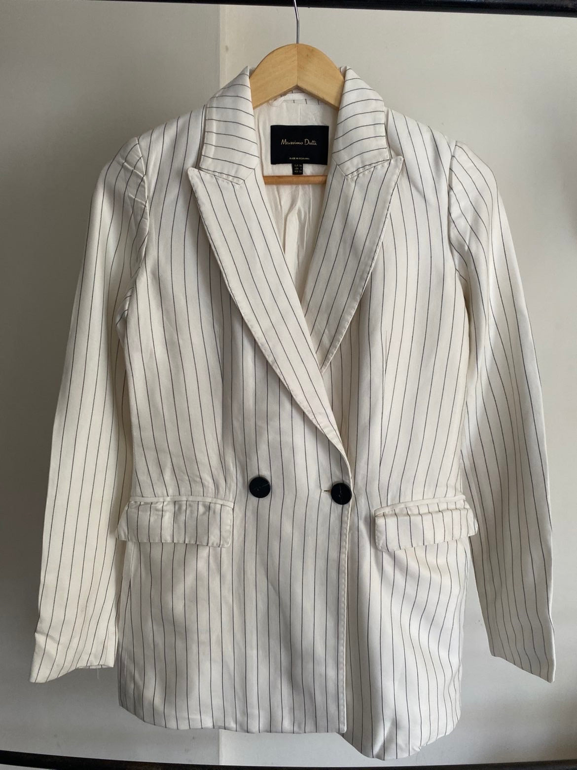 Massimo Dutti
