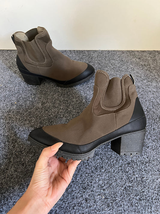 Dr scholls Boots