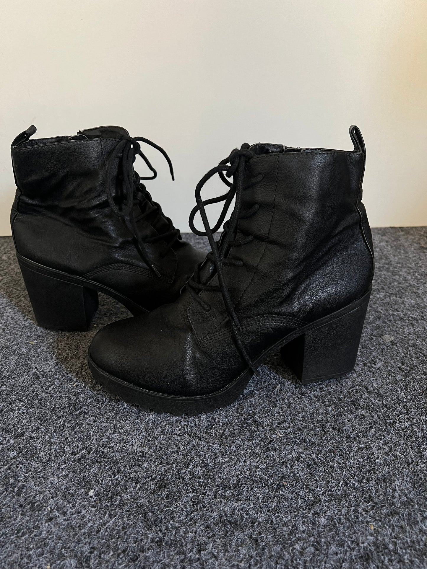Onko Boots