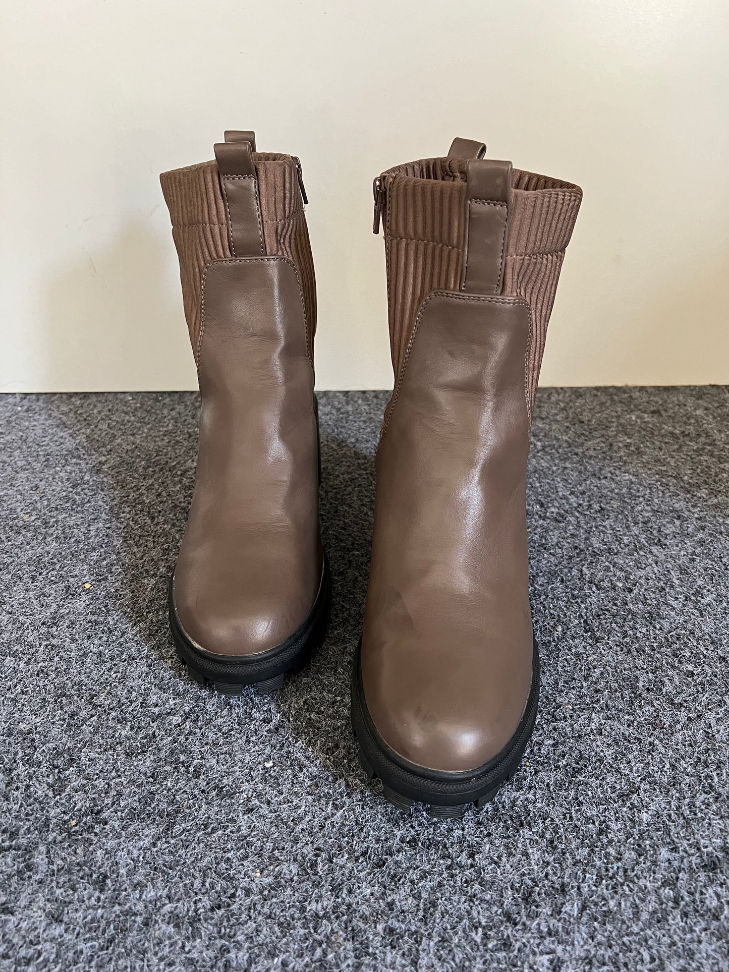A new day Boots