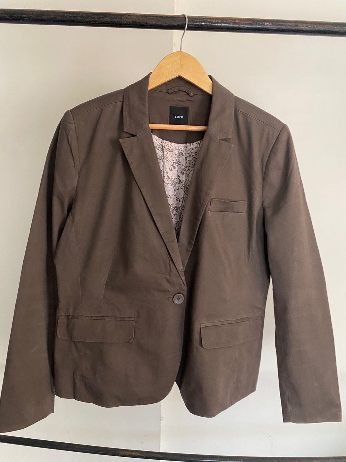 Blazer
