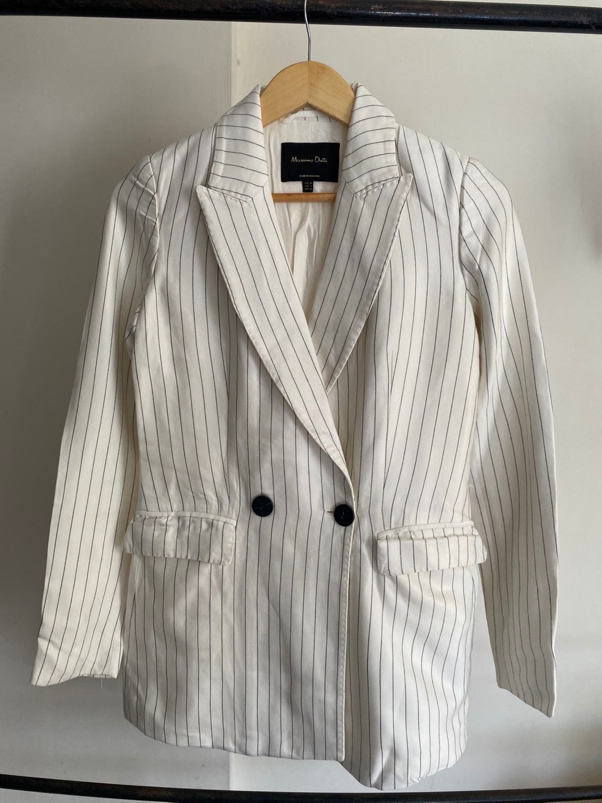 Massimo Dutti