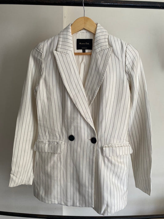 Massimo Dutti