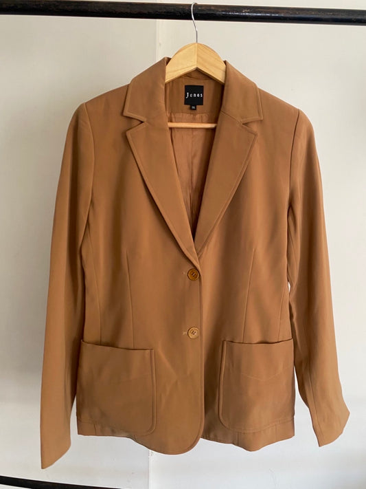 Jones Blazer