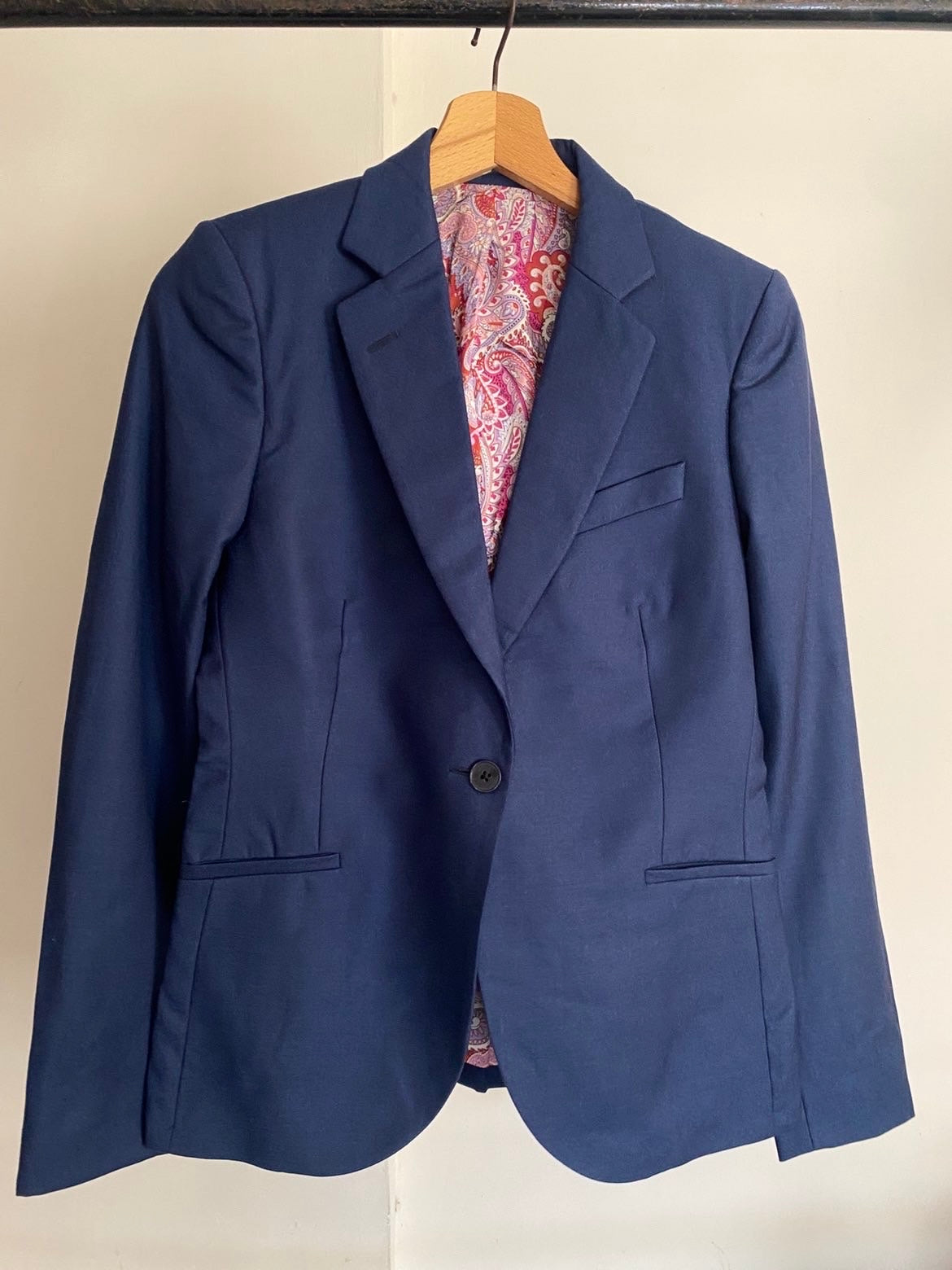 Blazer