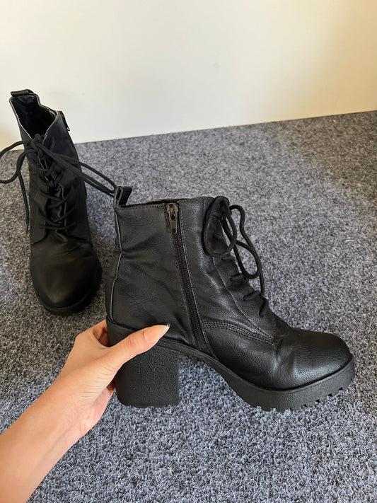 Onko Boots