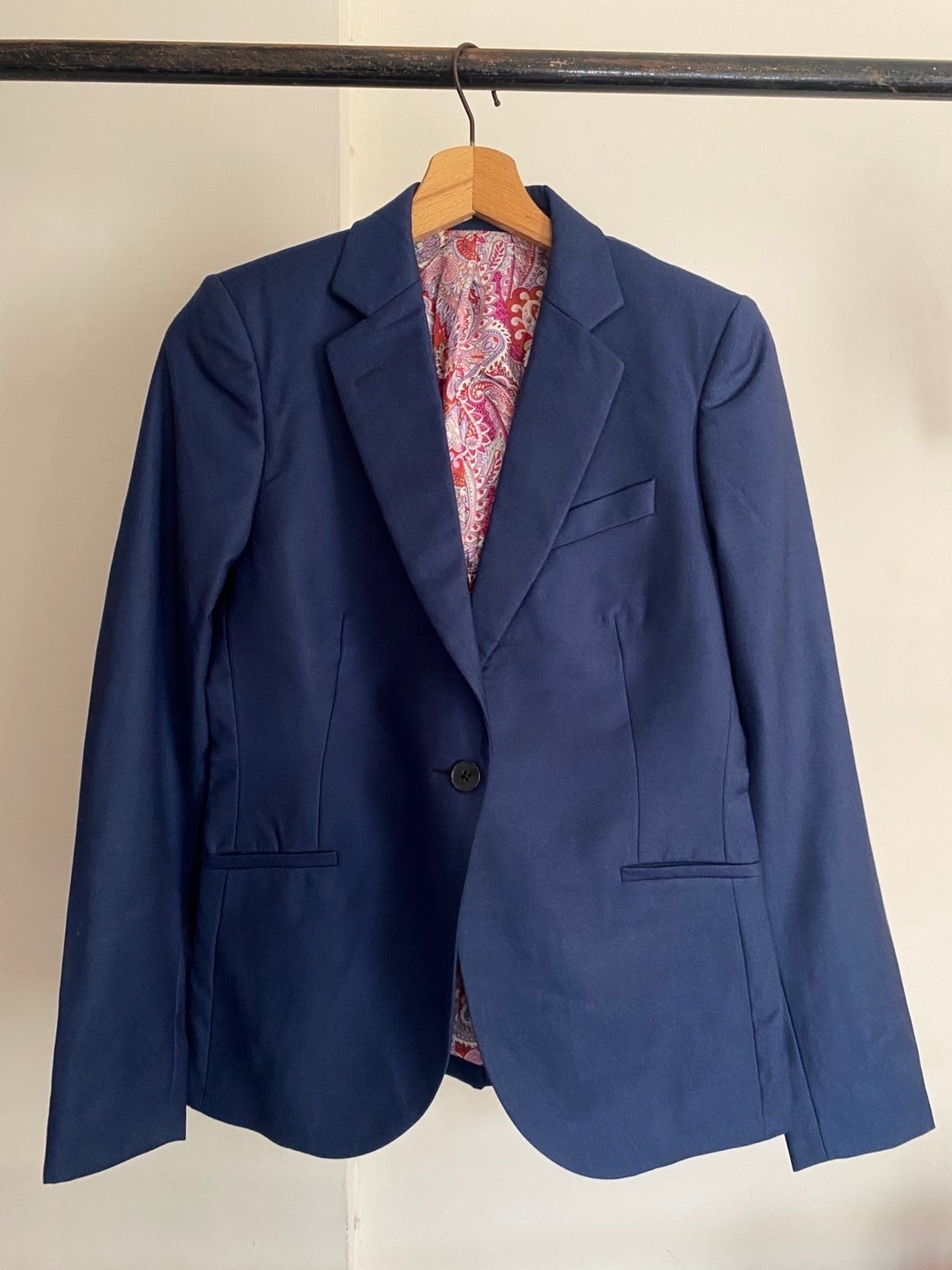 Blazer