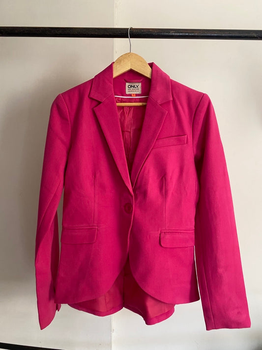Only blazer