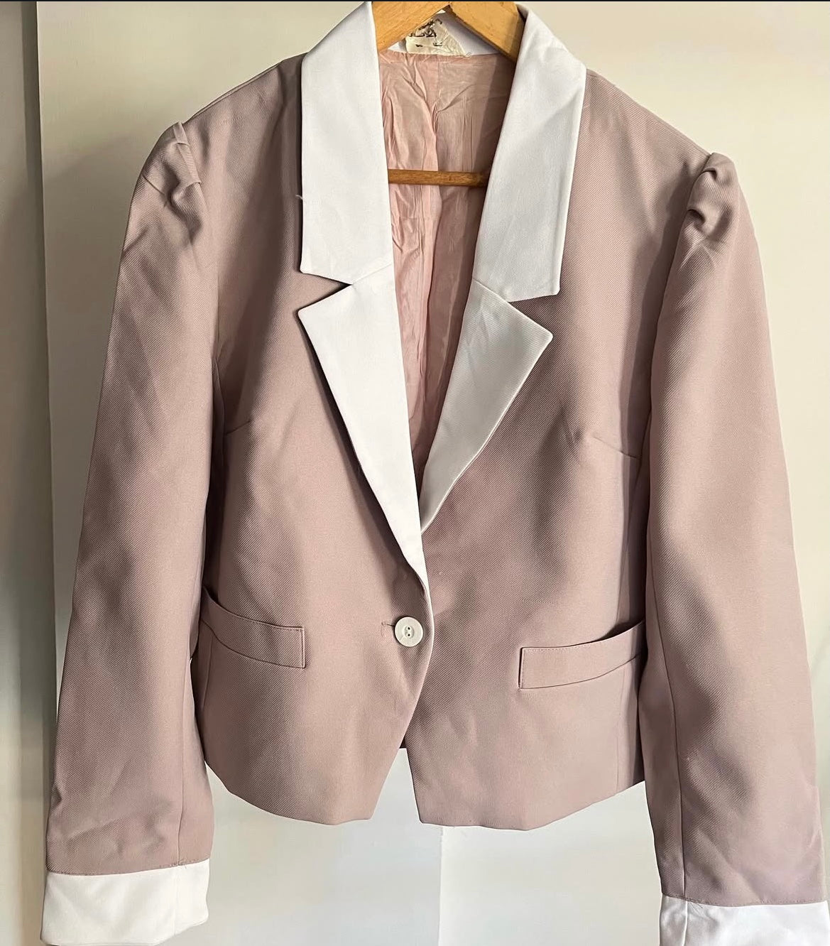 Blazer