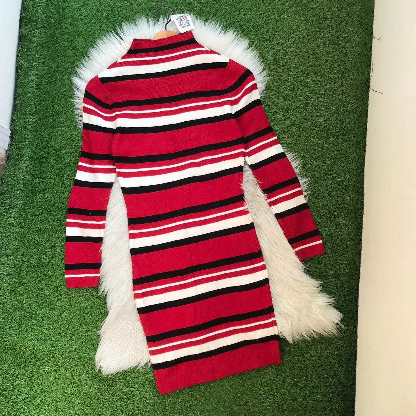 Bodycon dress