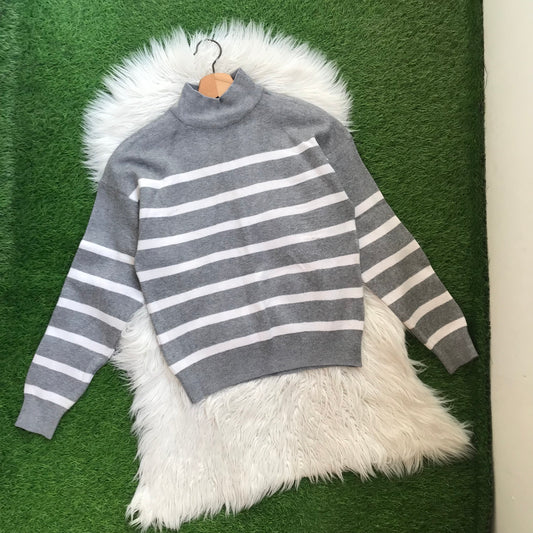 Bershka sweater