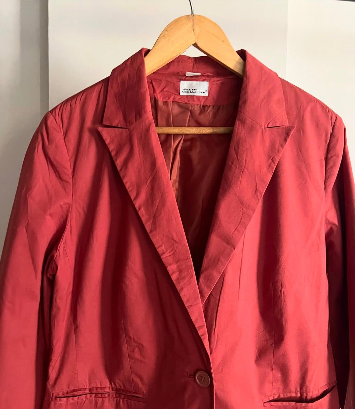 Blazer