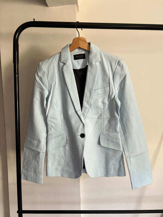 Mohito blazer