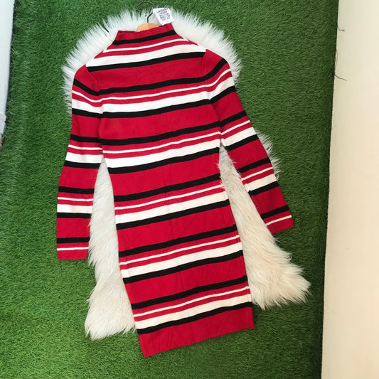 Bodycon dress
