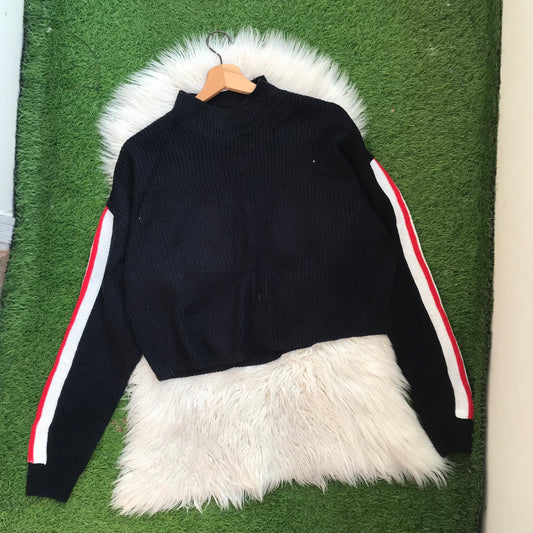 Hnm sweater