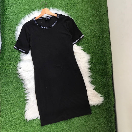 Bodycon dress