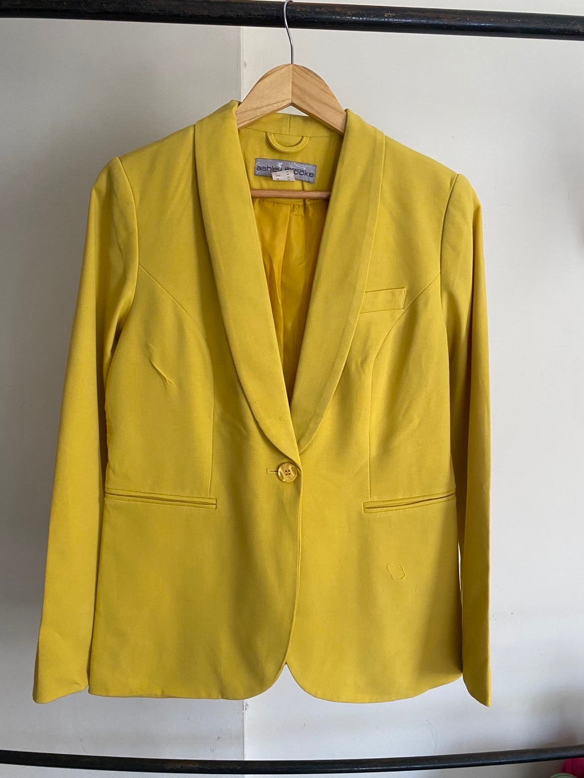 Blazer