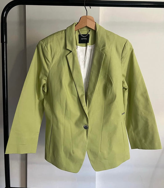 Orsay blazer