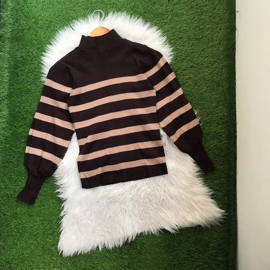 F&f Sweater