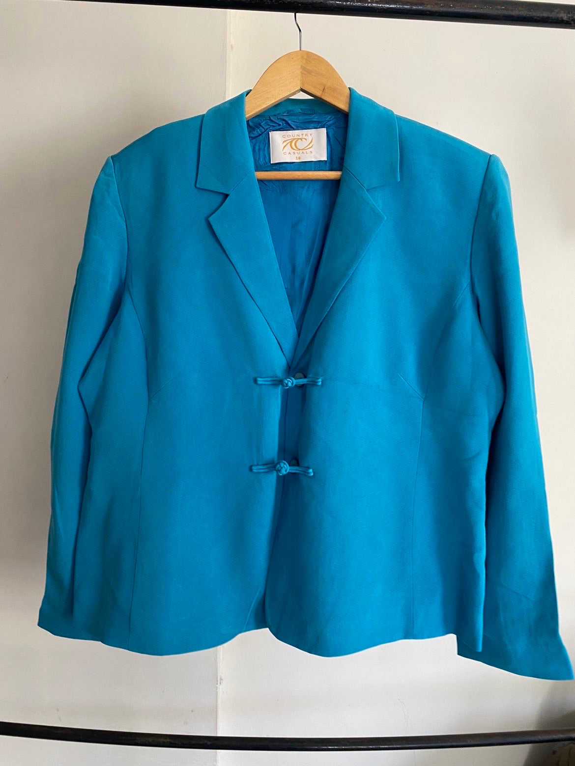 Blazer