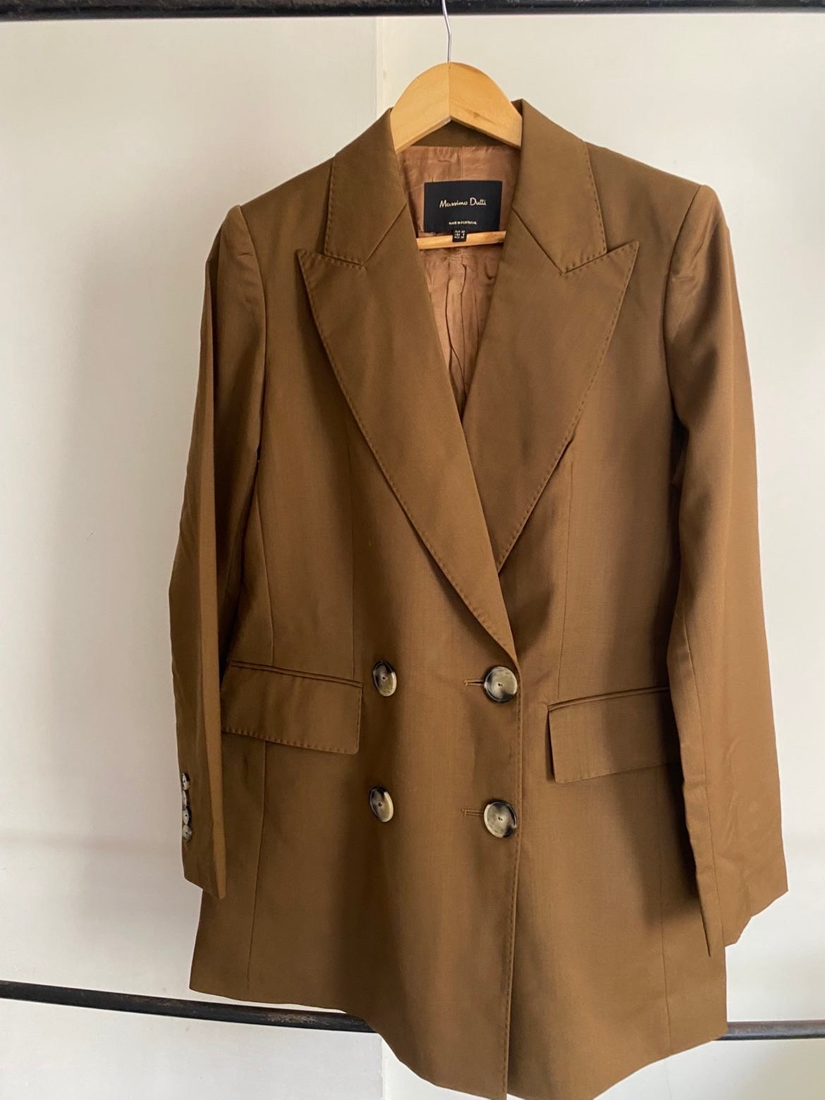 Massimo Dutti
