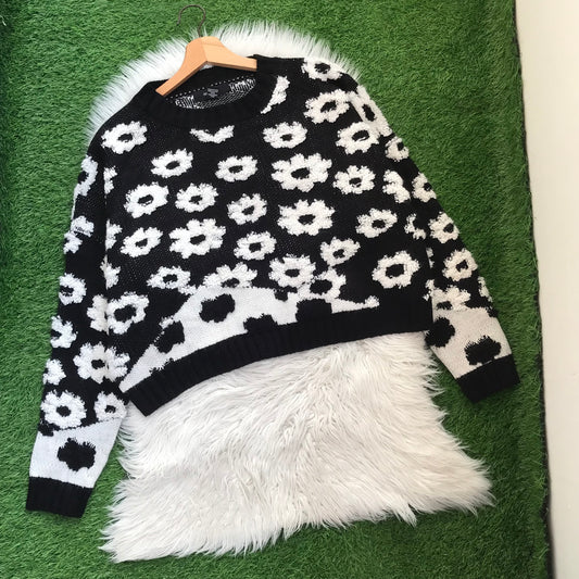 Forever 21 Sweater