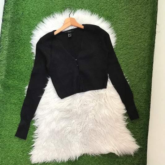 Forever 21sweater