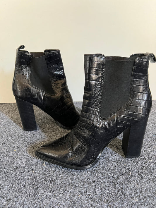 Windsorsmith Boots