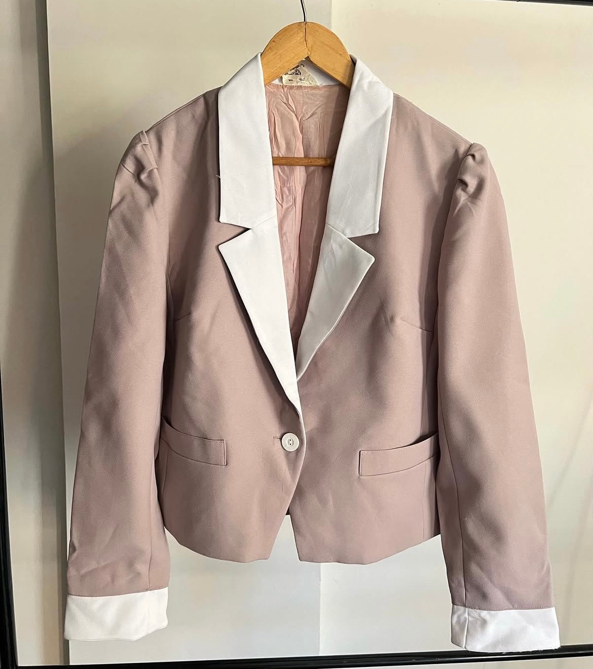 Blazer