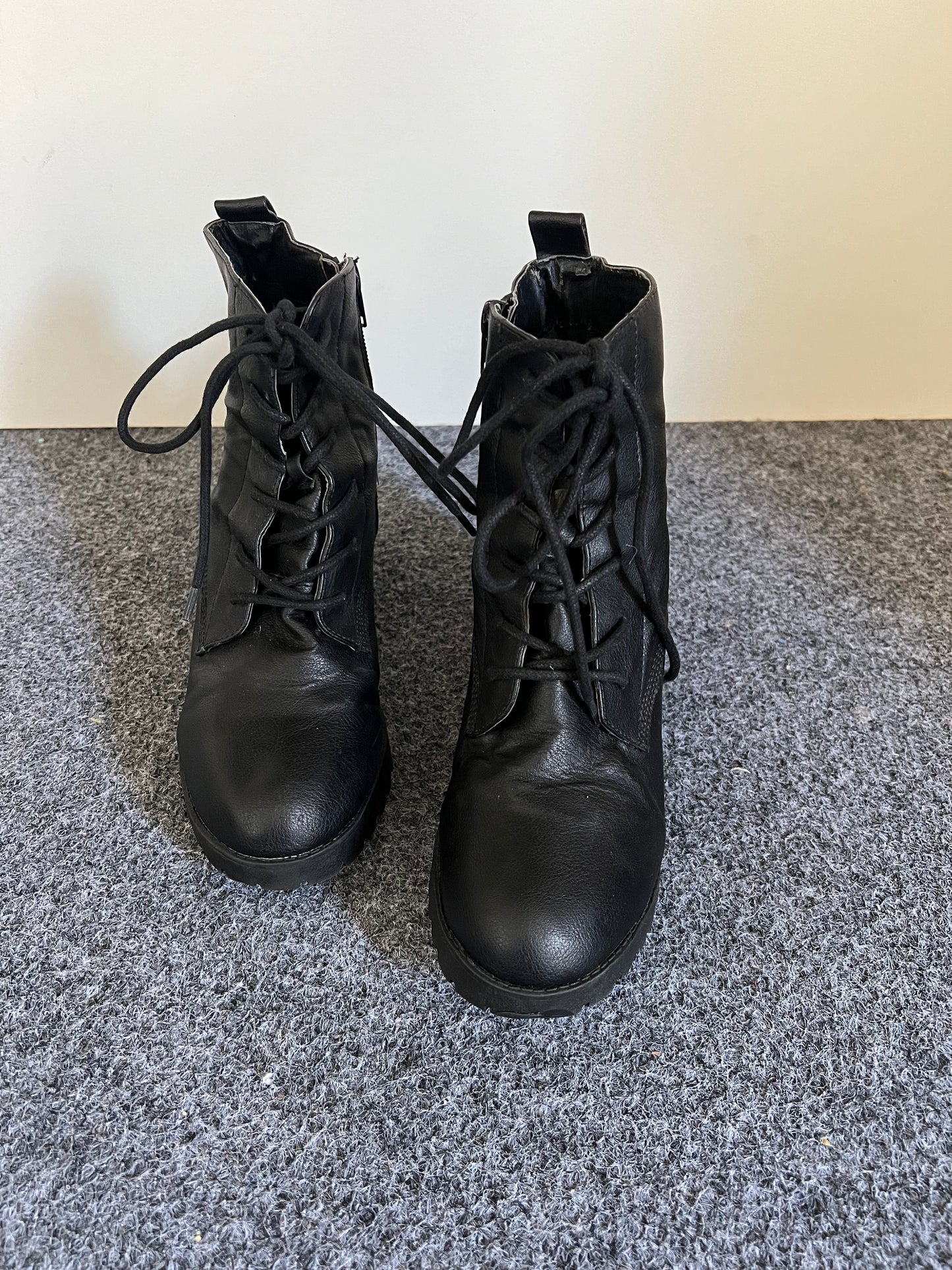 Onko Boots