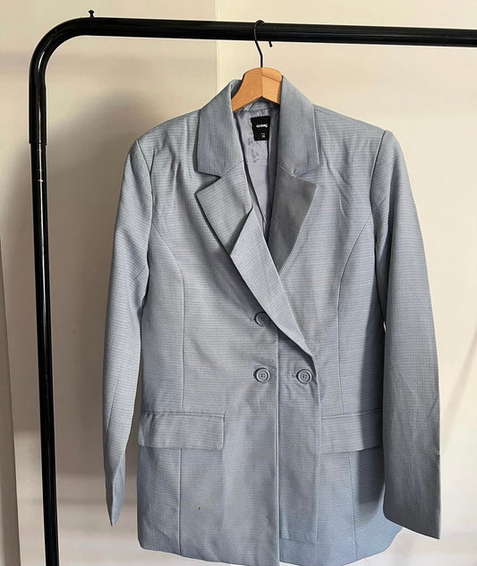 Sinsay blazer