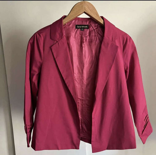 Blazer