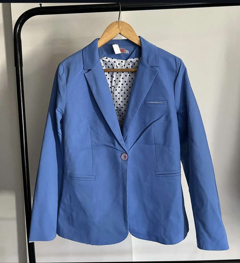 Blazer