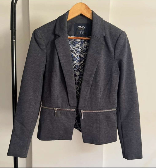 Only blazer