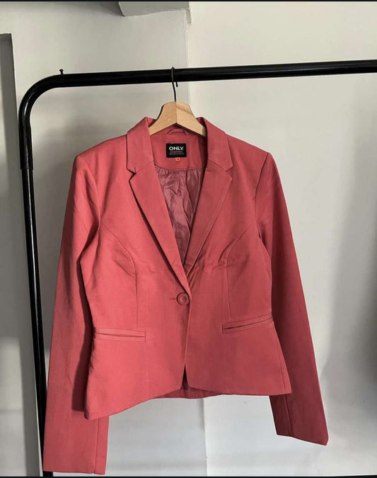 Only blazer