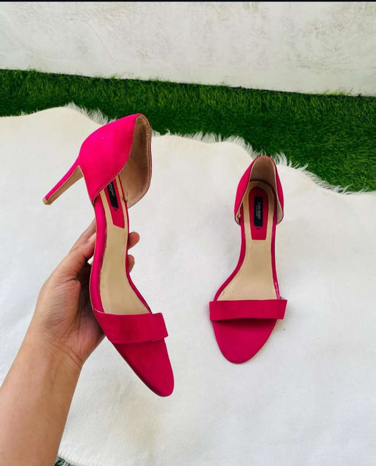Zara Basic